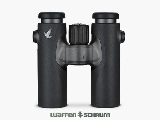 Swarovski CL Companion NL 10x30 with NORTHERN LIGHTS package anthracite