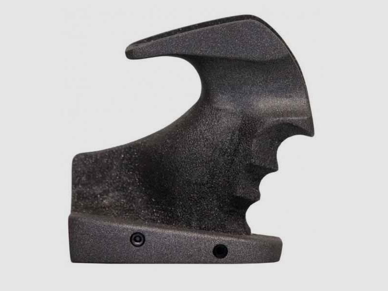 Griff Walther SSP,Protouch,rechts,*L*