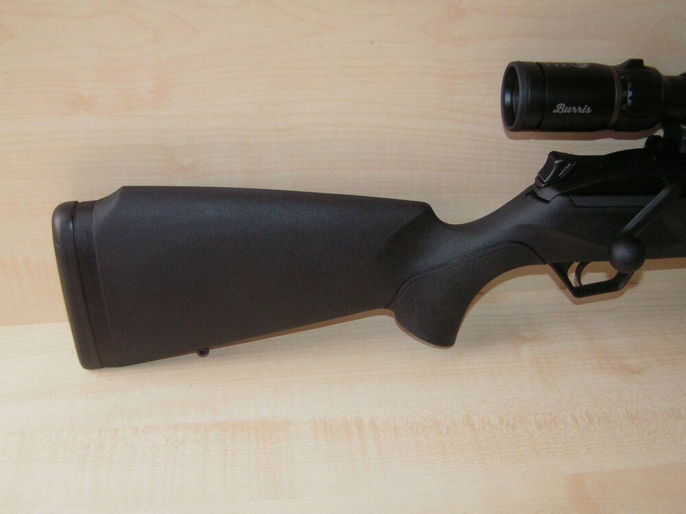 Beretta BRX 1