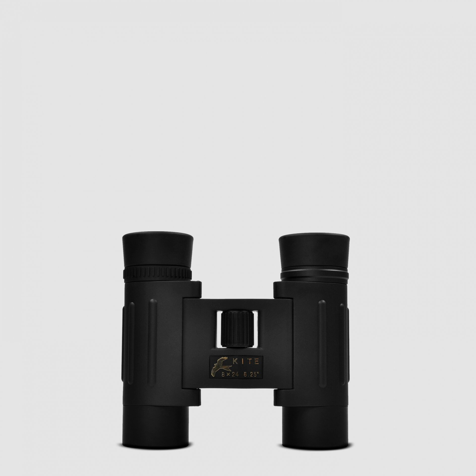 KITE VIREO 8x24