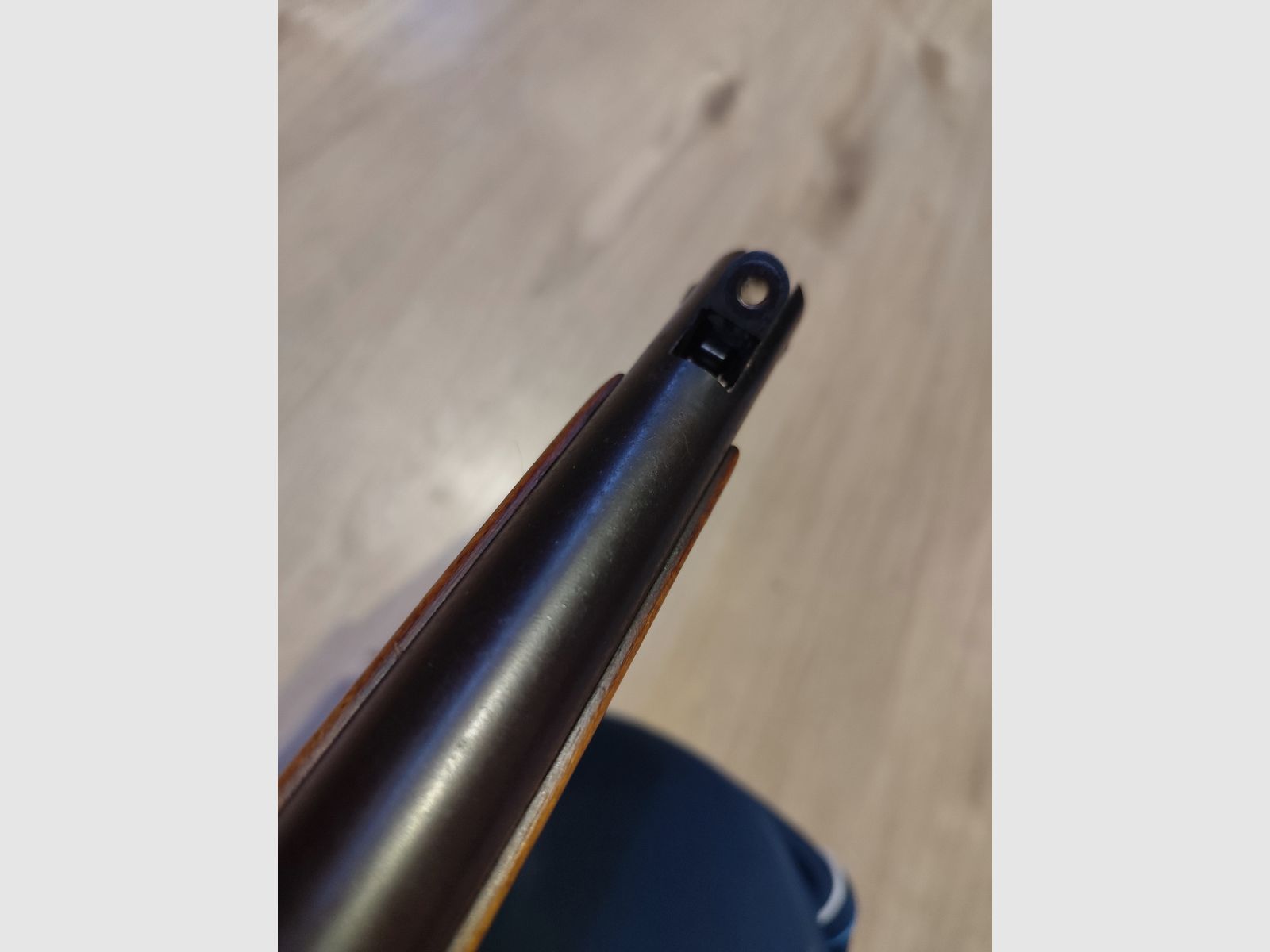 DIANA MOD.22 *BAUJAHR 1940!*