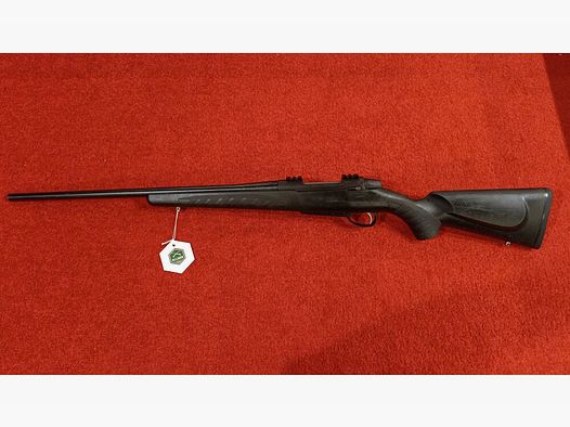 Sako A7 Synthetik .308Win