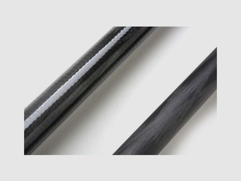 Carbon Stock in Stock 1-teilig, Bild 4 von 29