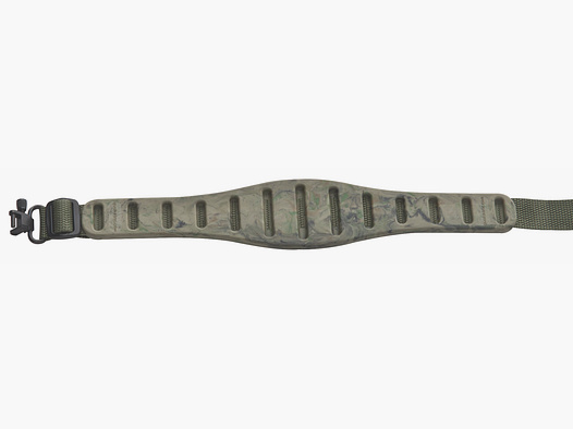 Quake Geweerband Camo Contour Sling 29-05060