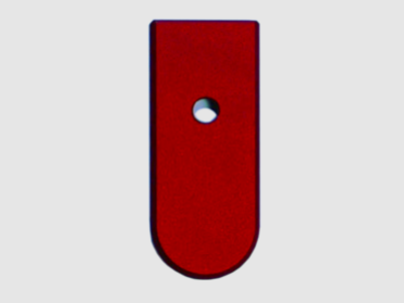 Base del caricatore per SIG 210 Brandrot