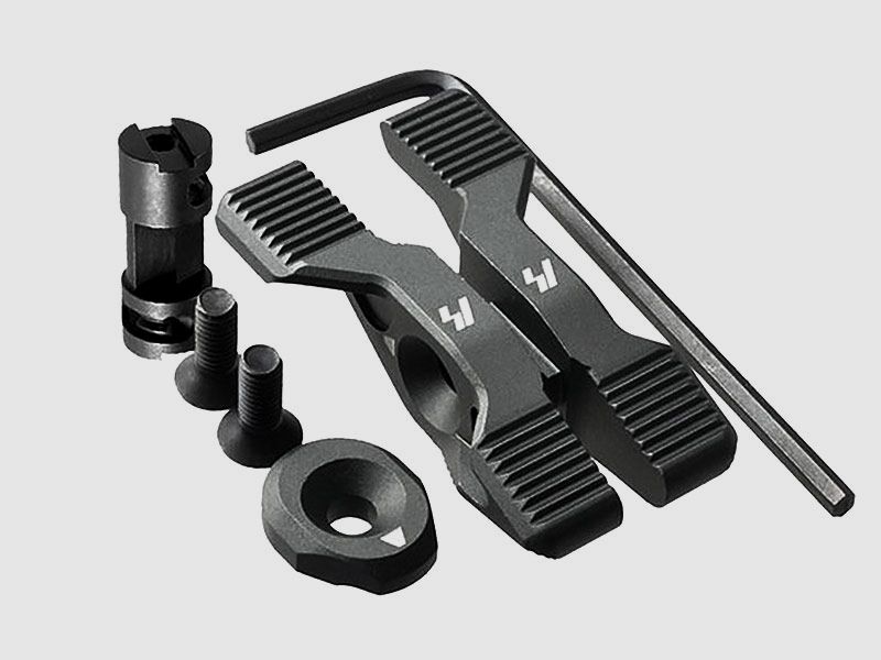 STRIKE INDUSTRIES Strike Switch AR15 Safety Lever