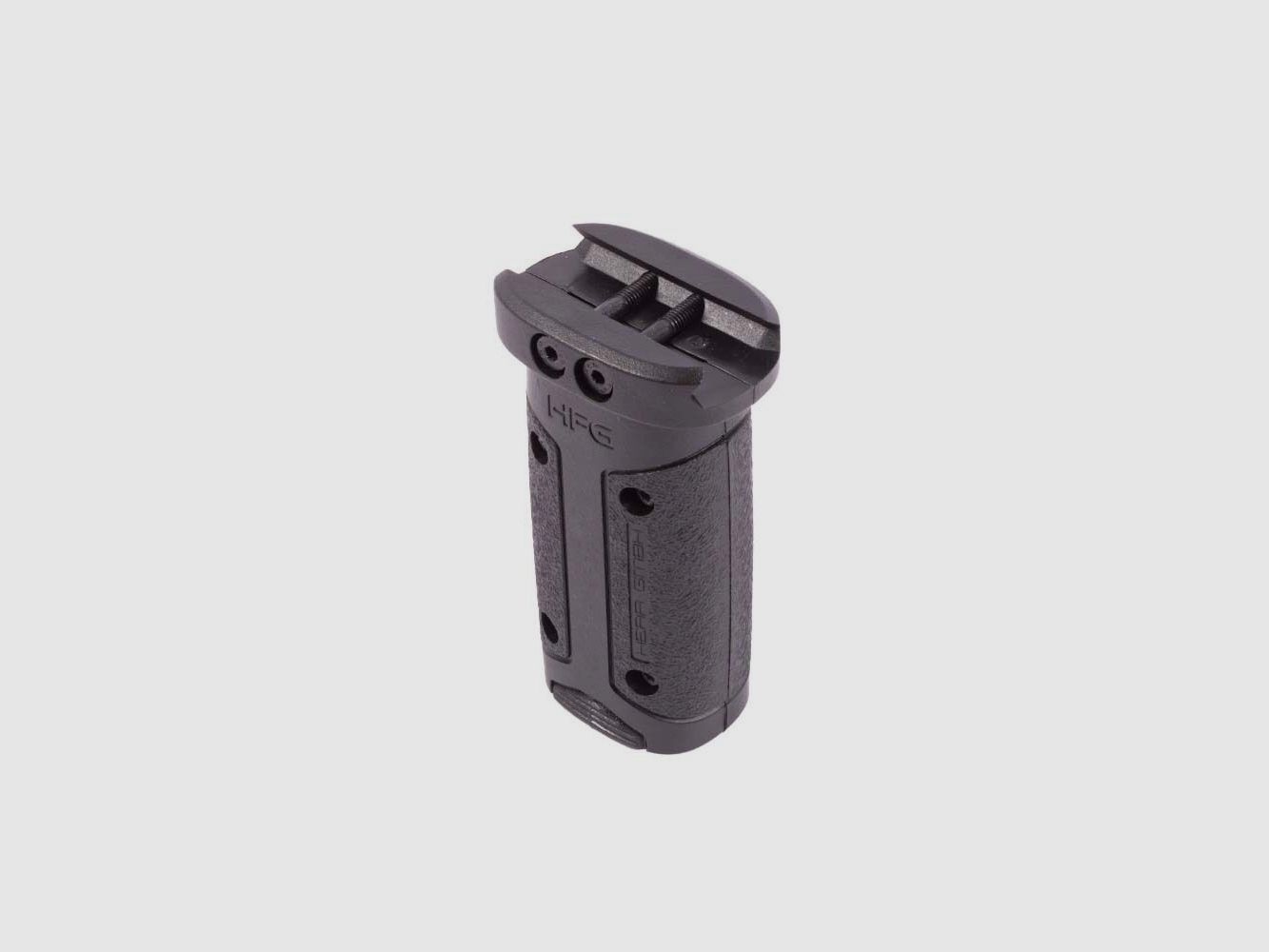 Hera Arms HERA HFG Grip Schwarz
