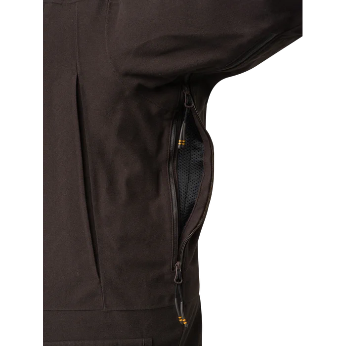 Beretta – Bakhold Thermo Jacket, image 9 of 9