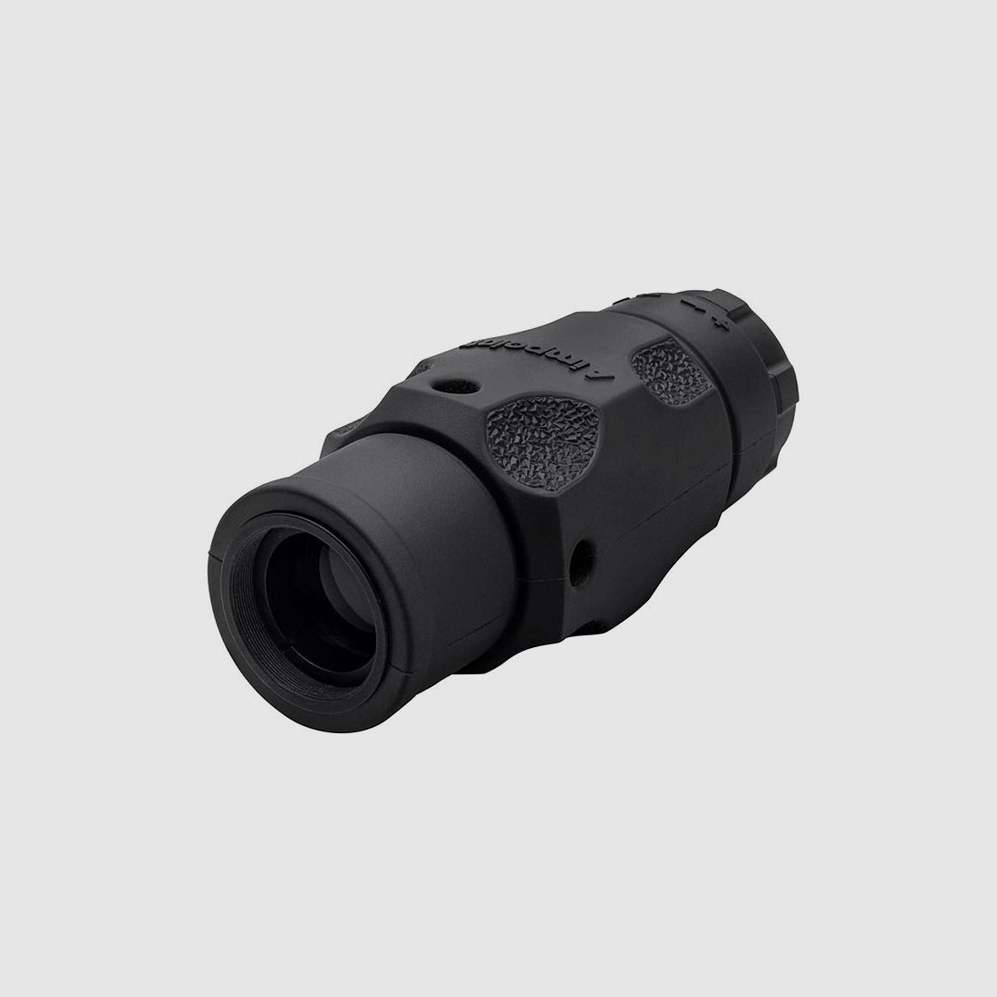 Aimpoint 3XMAG-1 Magnifier