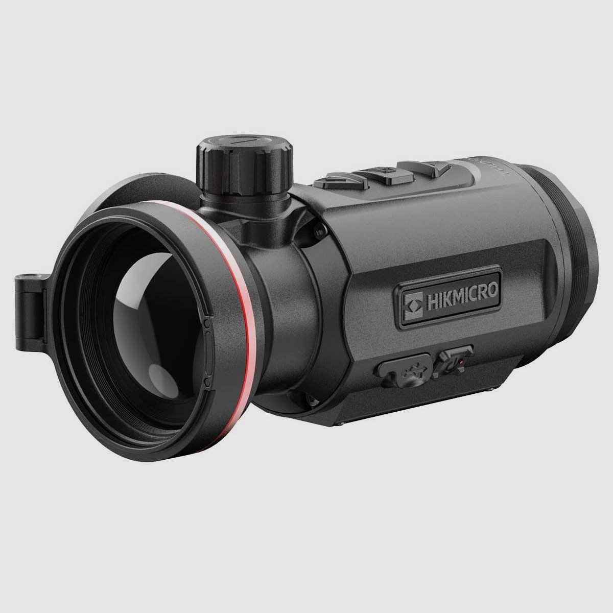 Hikmicro Thunder TQ50C 3.0