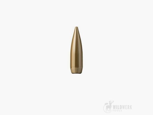 Sellier & Bellot FMJ