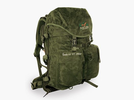 Buy Hunting Backpacks new used Gunfinder