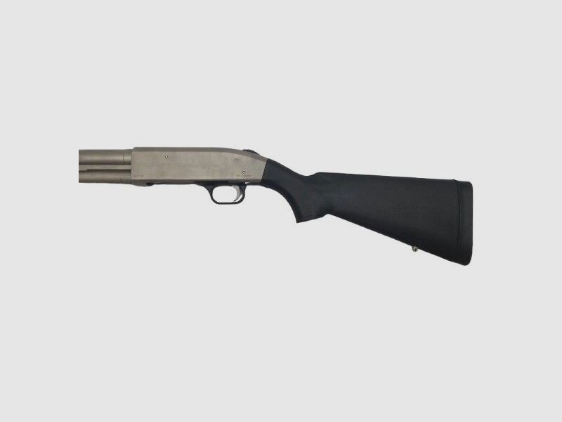 Mossberg 590