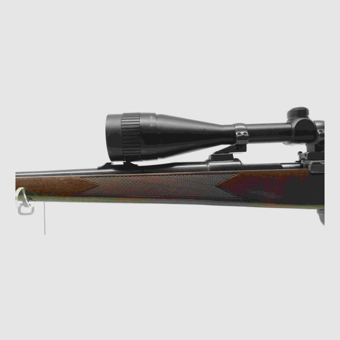 Voere Kufstein 2155 - StL3