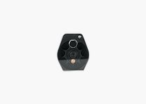 Magazyn DIANA skyhawk 8 strzałów 6,35 mm - sprężone powietrze | PCP