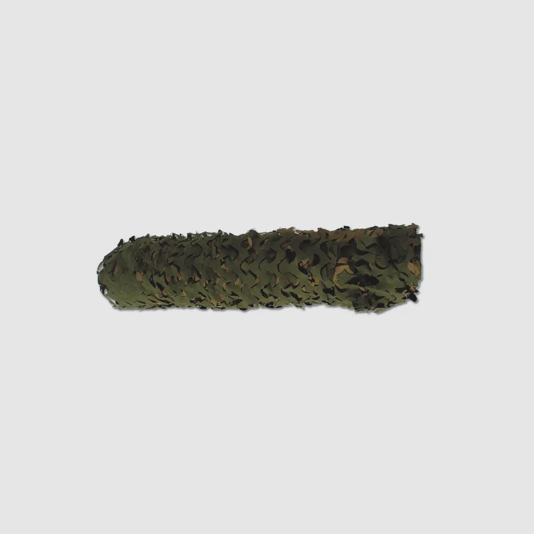 Durable camouflage net 20m long - 2.30m wide, image 1 of 3