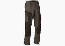 Blaser Herren Active VINTAGE WP Hose Tibor