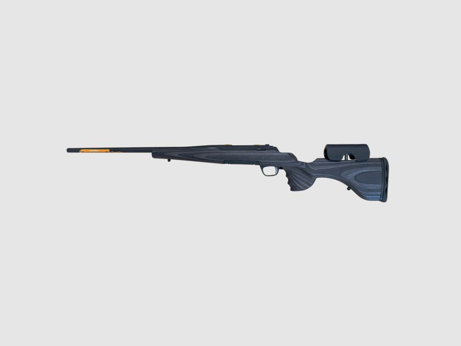 Browning X-Bolt SF Black GRS carabine à verrou, image 2 sur 4