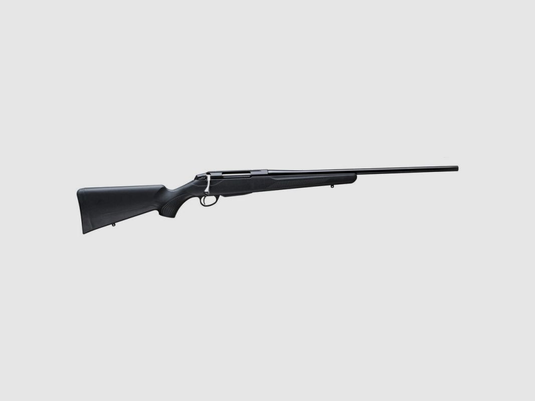 TIKKA T3X LITE FLUTED