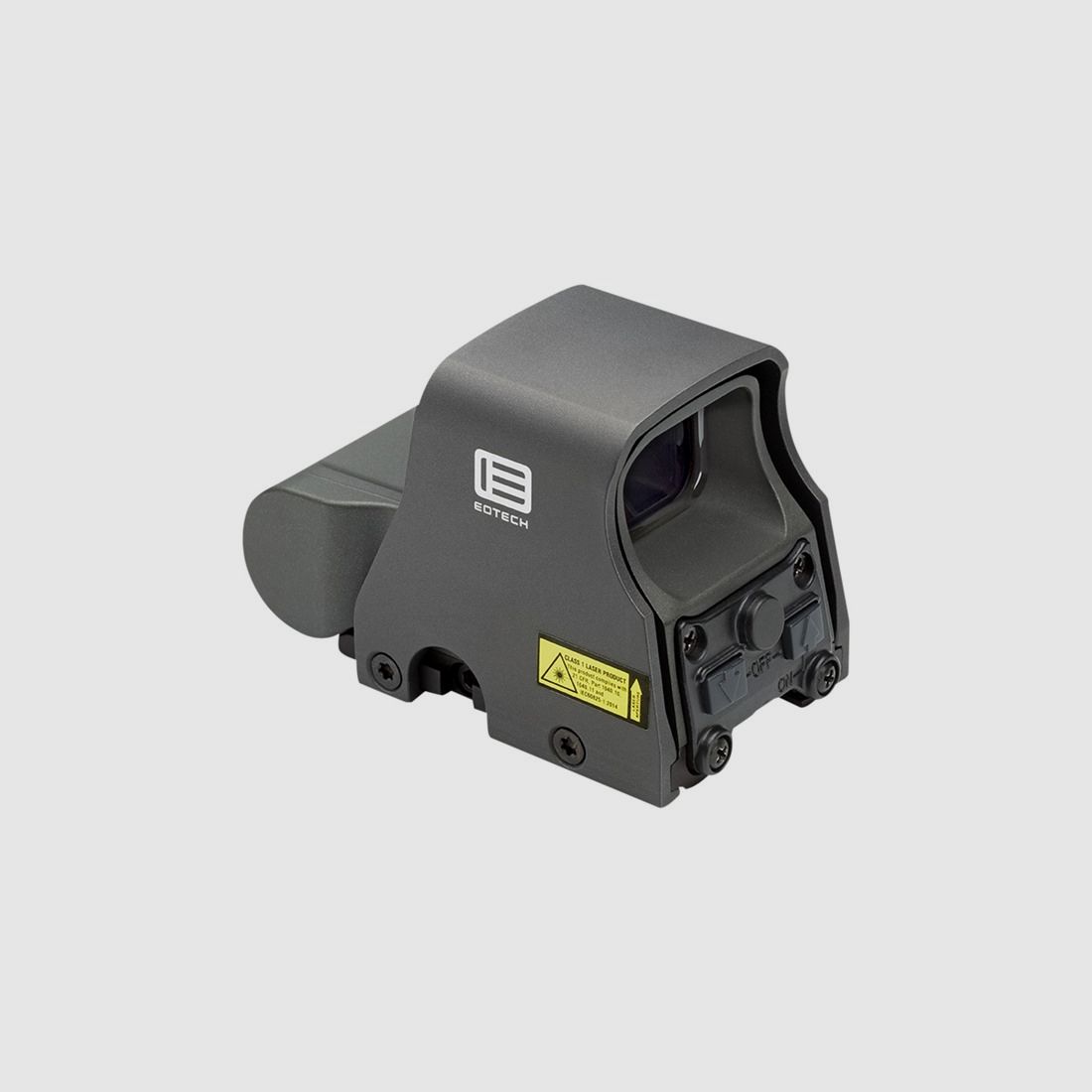 EoTech – XPS2-0, Bild 6 von 6