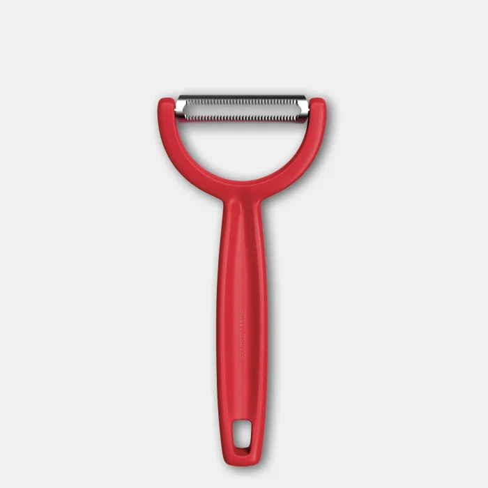 VICTORINOX Ypso gekartelde dunschiller 6.0963.1, afbeelding 2 van 3