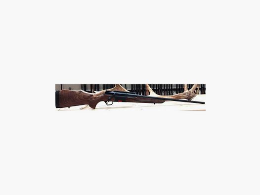 Beretta BRX 1 hout Gr.3 expositie