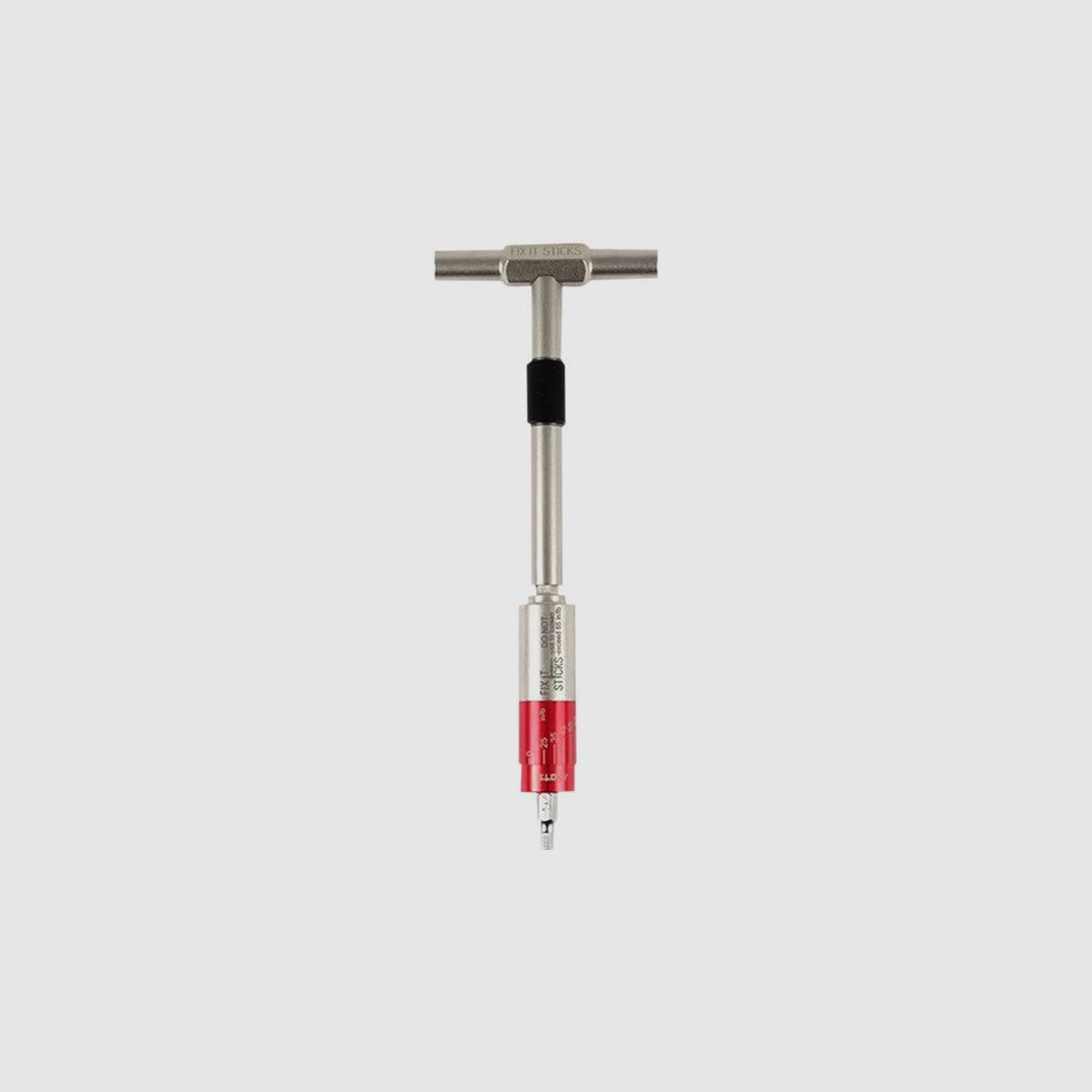 Fix It Sticks adjustable torque screwdriver set, image 1 of 3