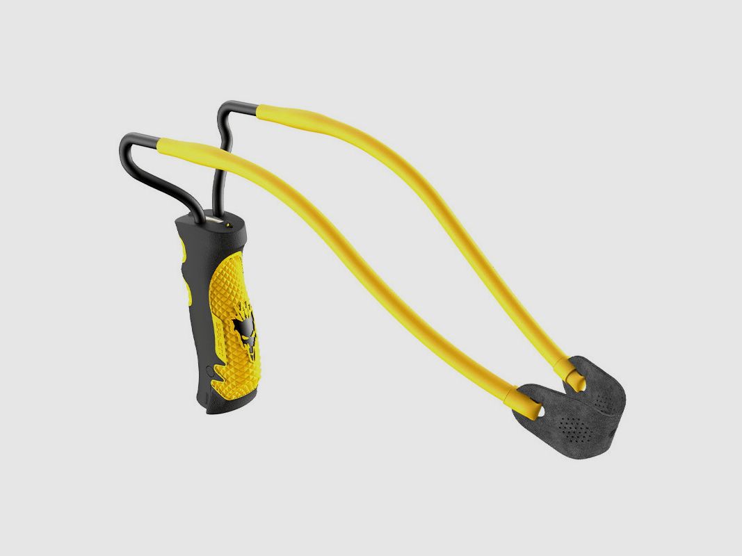 Lansche Pierre Ambush Barnett, Bild 2 von 4