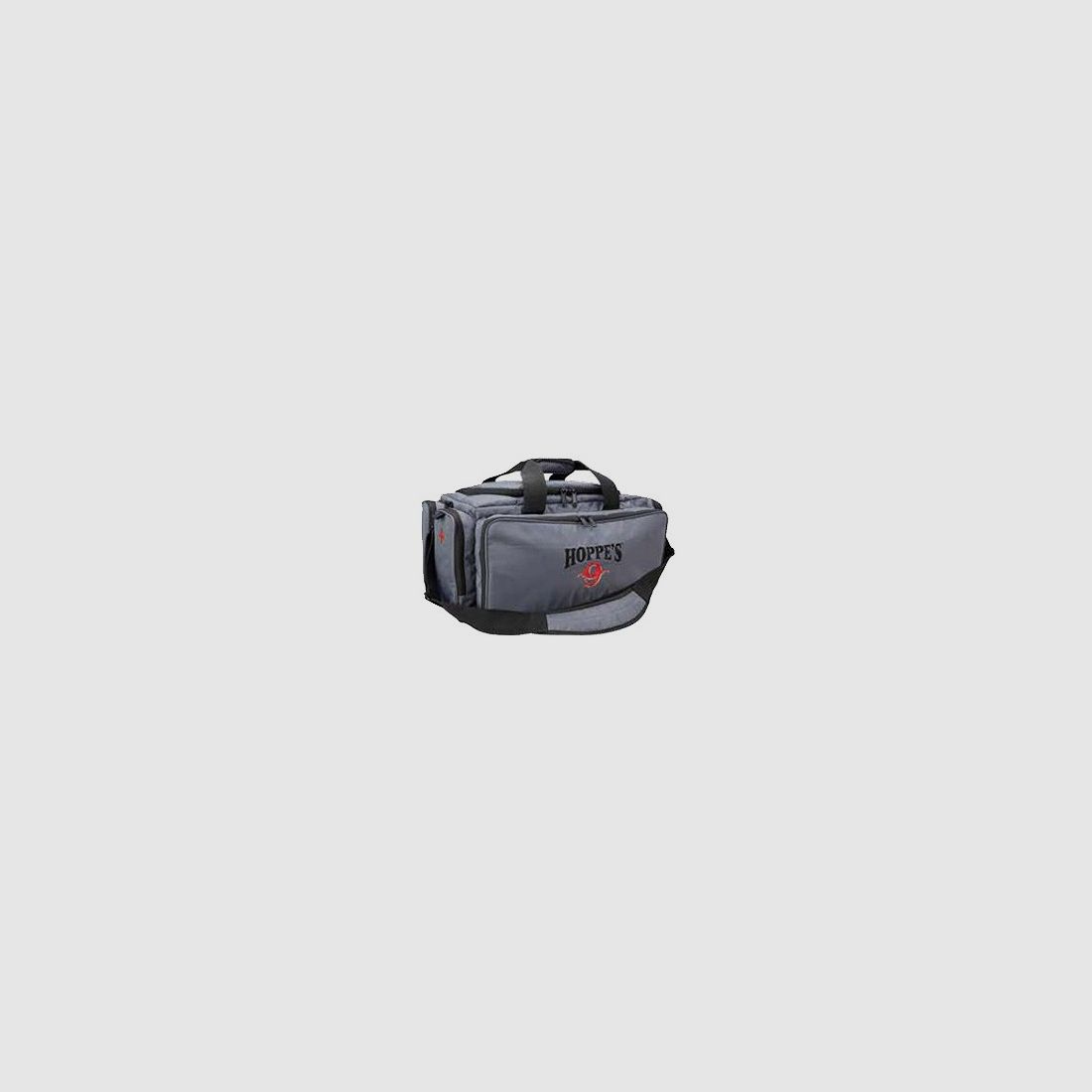 Hoppe's Sac de tir grand, image 1 sur 2