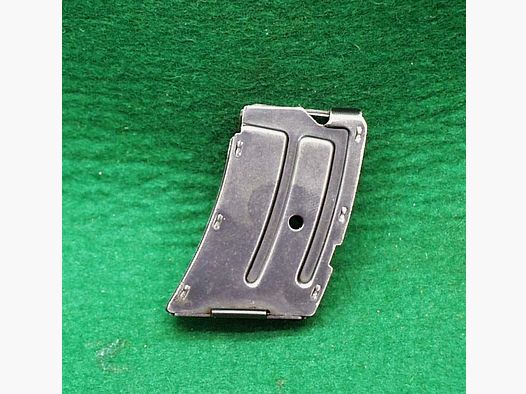 Remington Magazin Rep. & SL