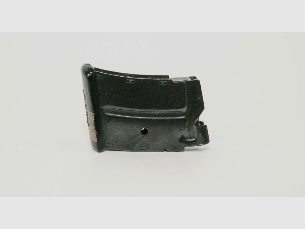 Magasin de rechange Anschütz calibre .22 LR