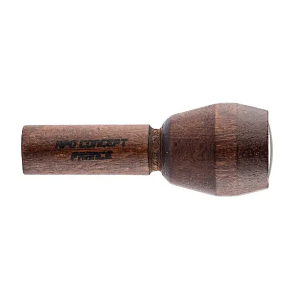 Holzlockruf Drossel Mauvis Helen Baud, Bild 5 von 10