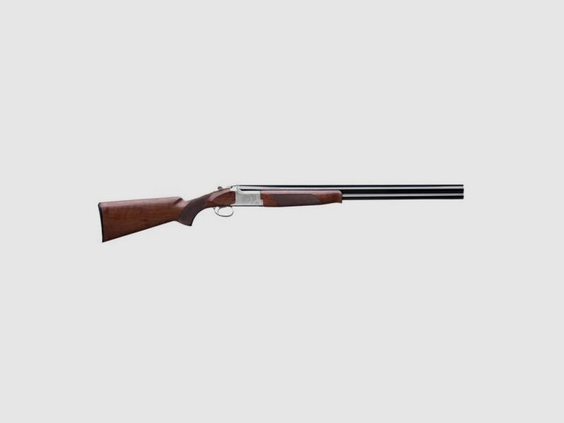 B525 Game One - 12/76, barrel length: 71cm