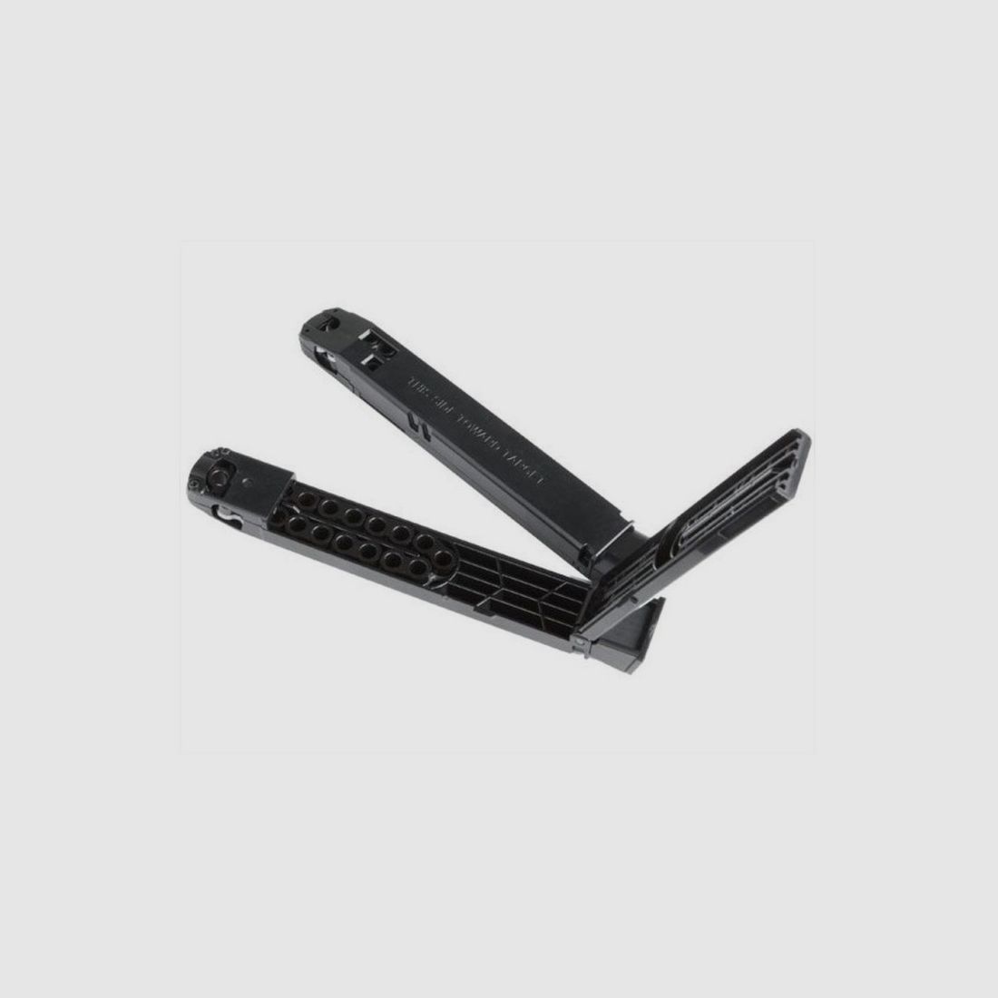 SIGSAUER Cargadores CO2 X FIVE P320, imagen 1 de 3