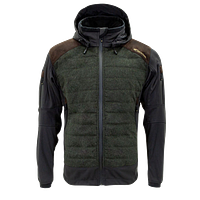 Carinthia G-LOFT ISLG Jacket