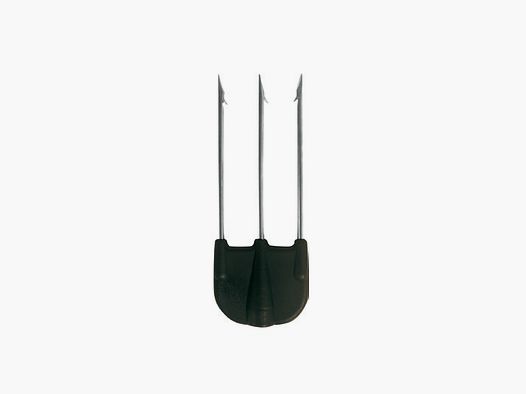 CRESSI TRIDENTE ACERO