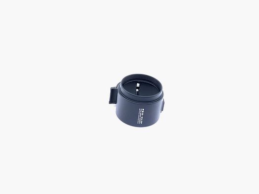 Klemmadapter Alpha Photonics PRO Clip / 63.5mm Durchmesser