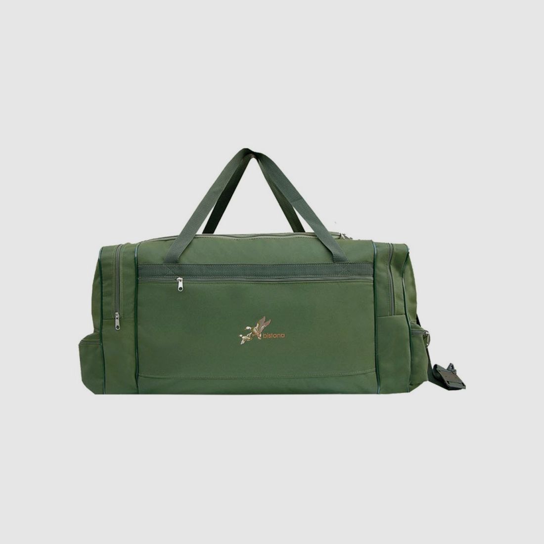 BISTANA KEM Jagdtasche