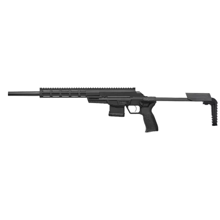Karabiner CZ600 TRAIL Kal. .223 Rem, Bild 3 von 5