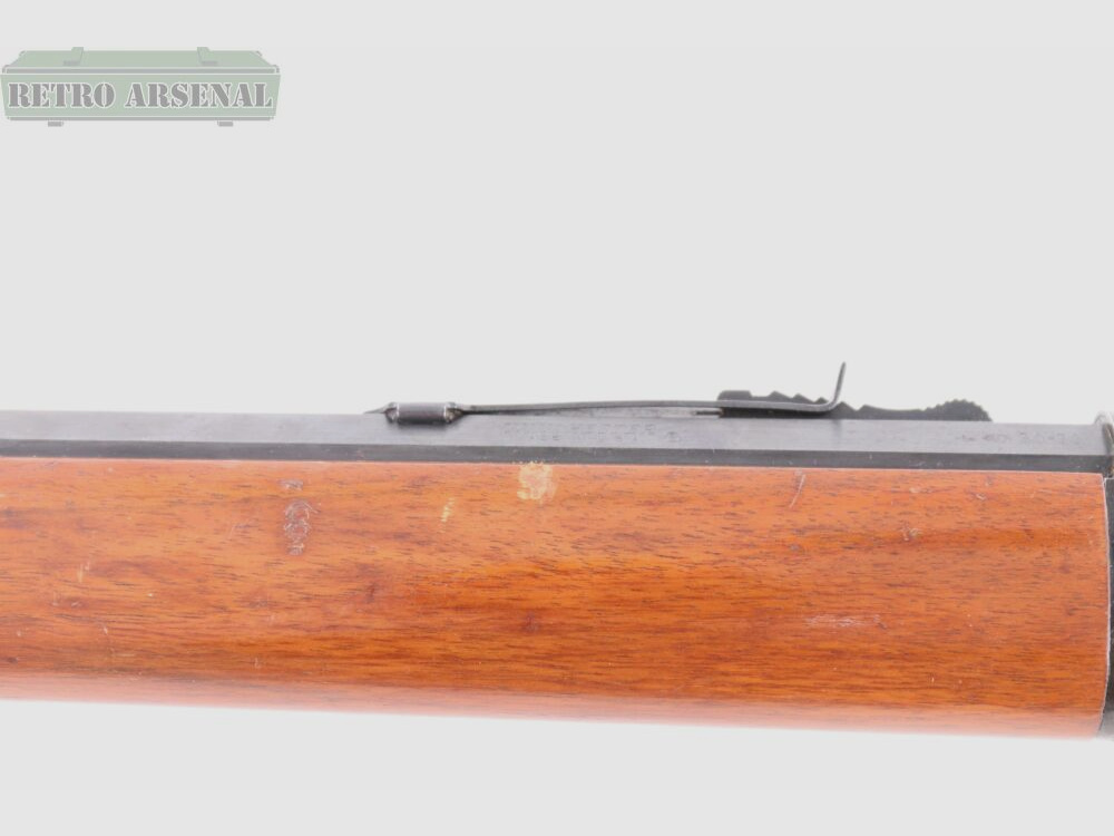 Winchester Mod. 94 Canadian Centennial Carbine