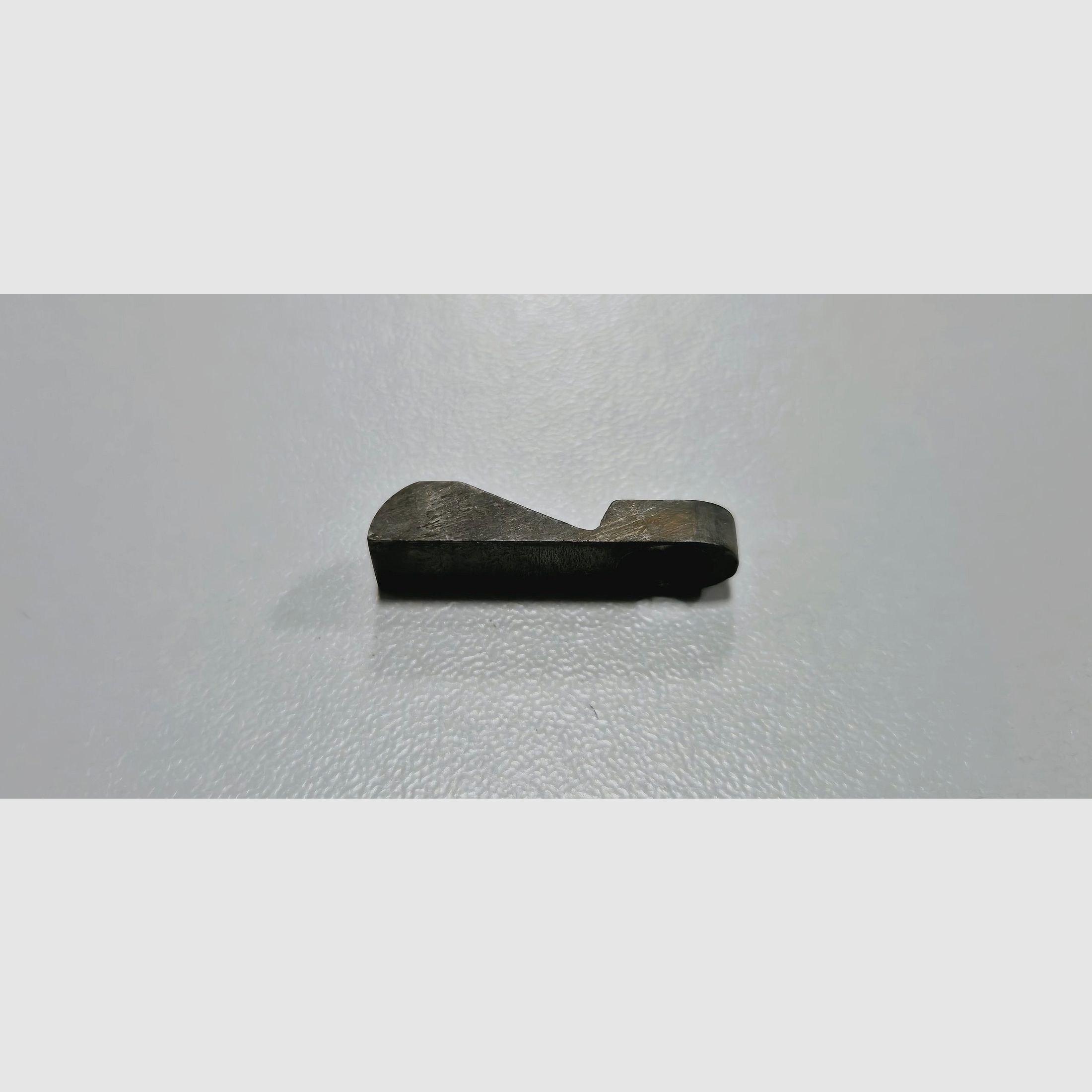 NEZ ARMEMENT SUPERPUESTO IZQUIERDO, imagen 4 de 4