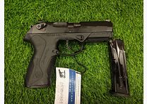 BERETTA PX4 STORM 9X21