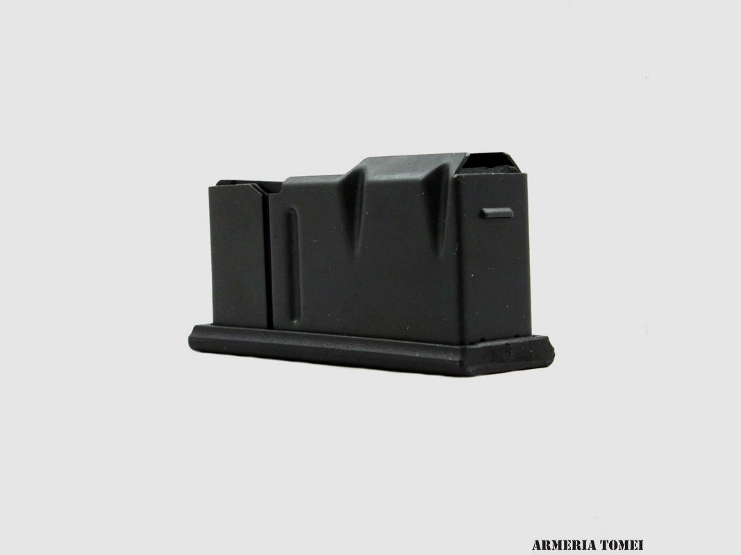REMINGTON – MAGAZIN FÜR GEWEHR MODELLE 770, 715, 710, Bild 2 von 3