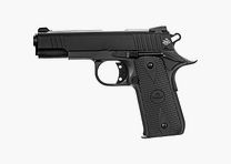 Armscor BBR Serie Standard .380 AUTO - ''Baby Rock''