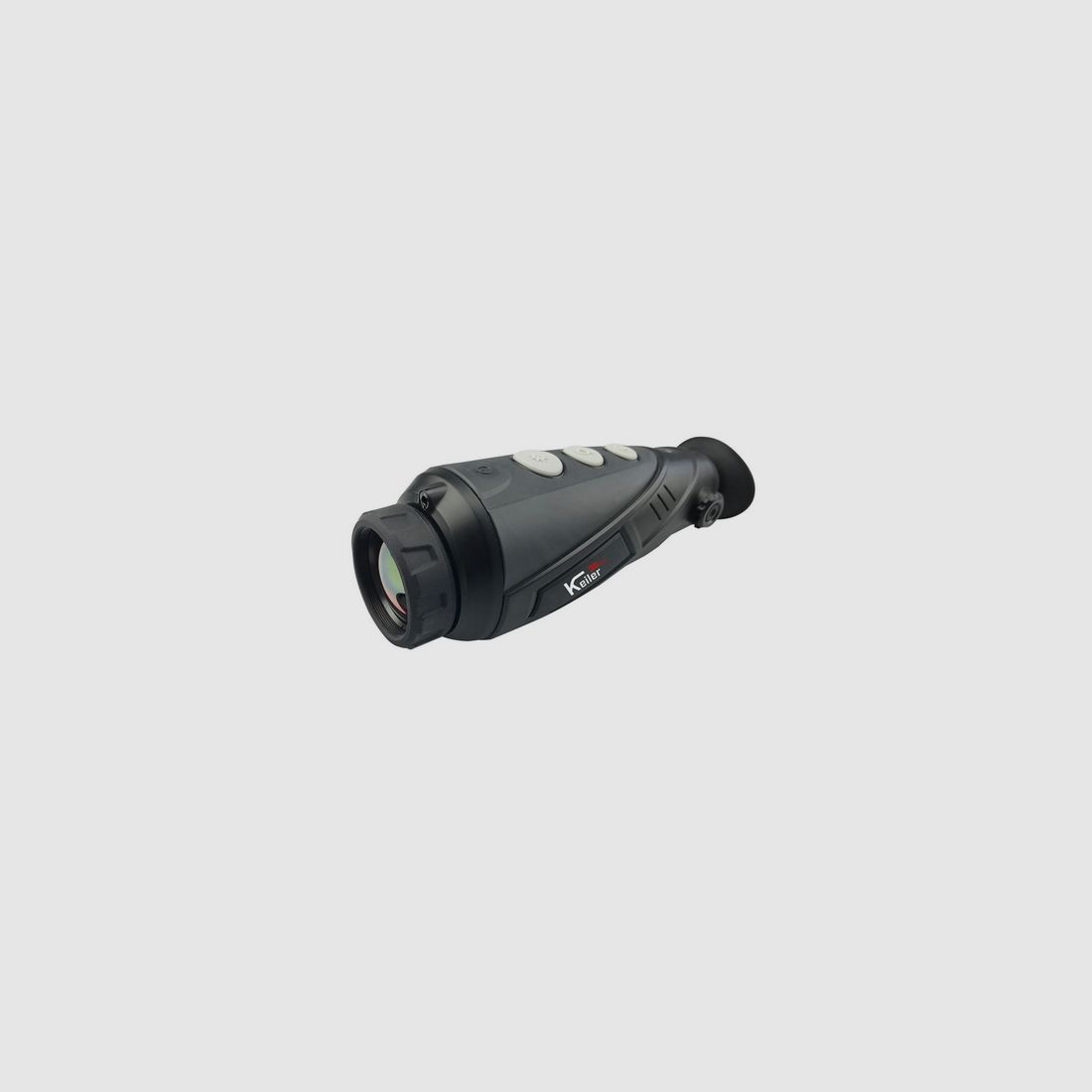 Liemke Keiler-36 PRO (2020) warmtebeeldcamera