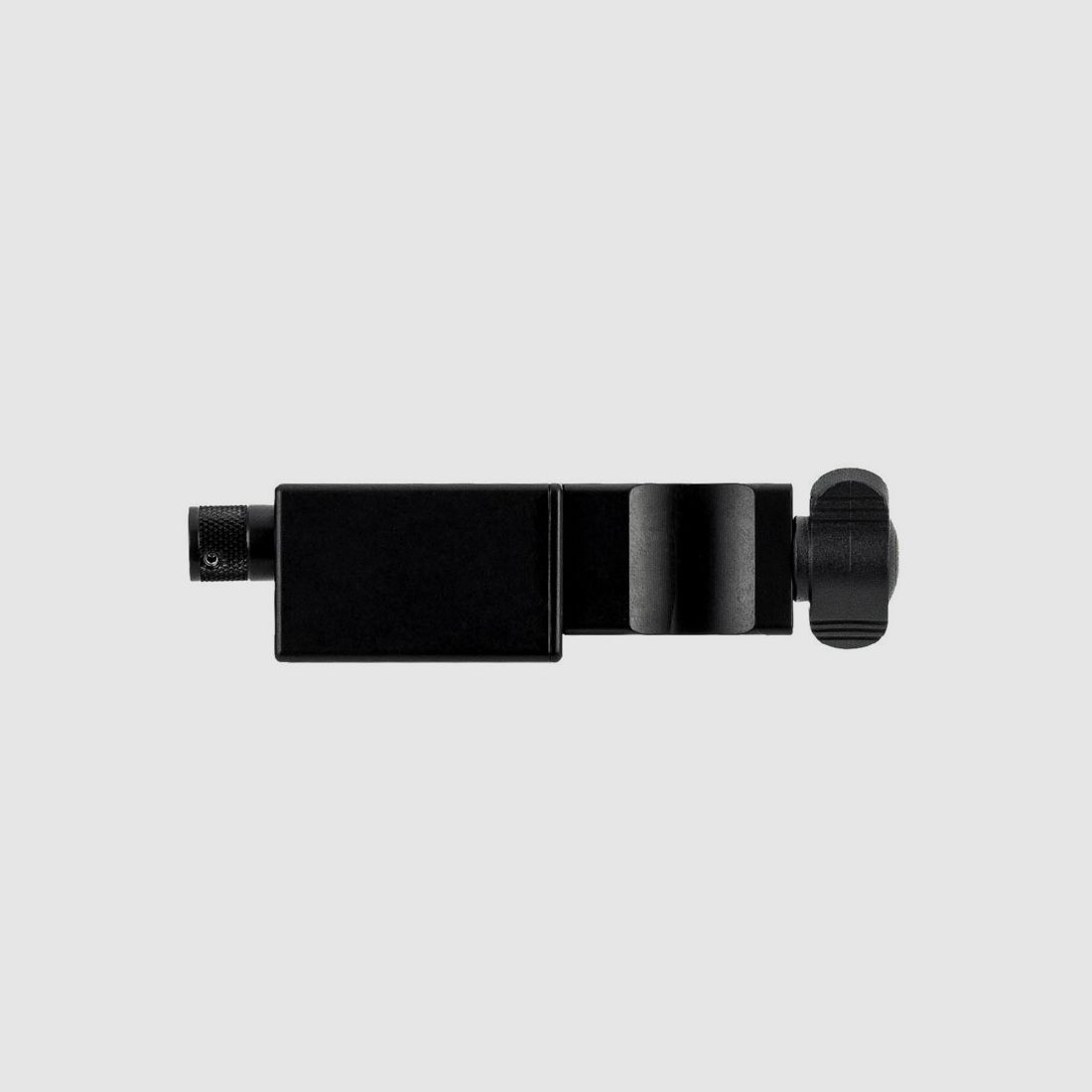 MDT Long Range Arms SEND-IT MV3