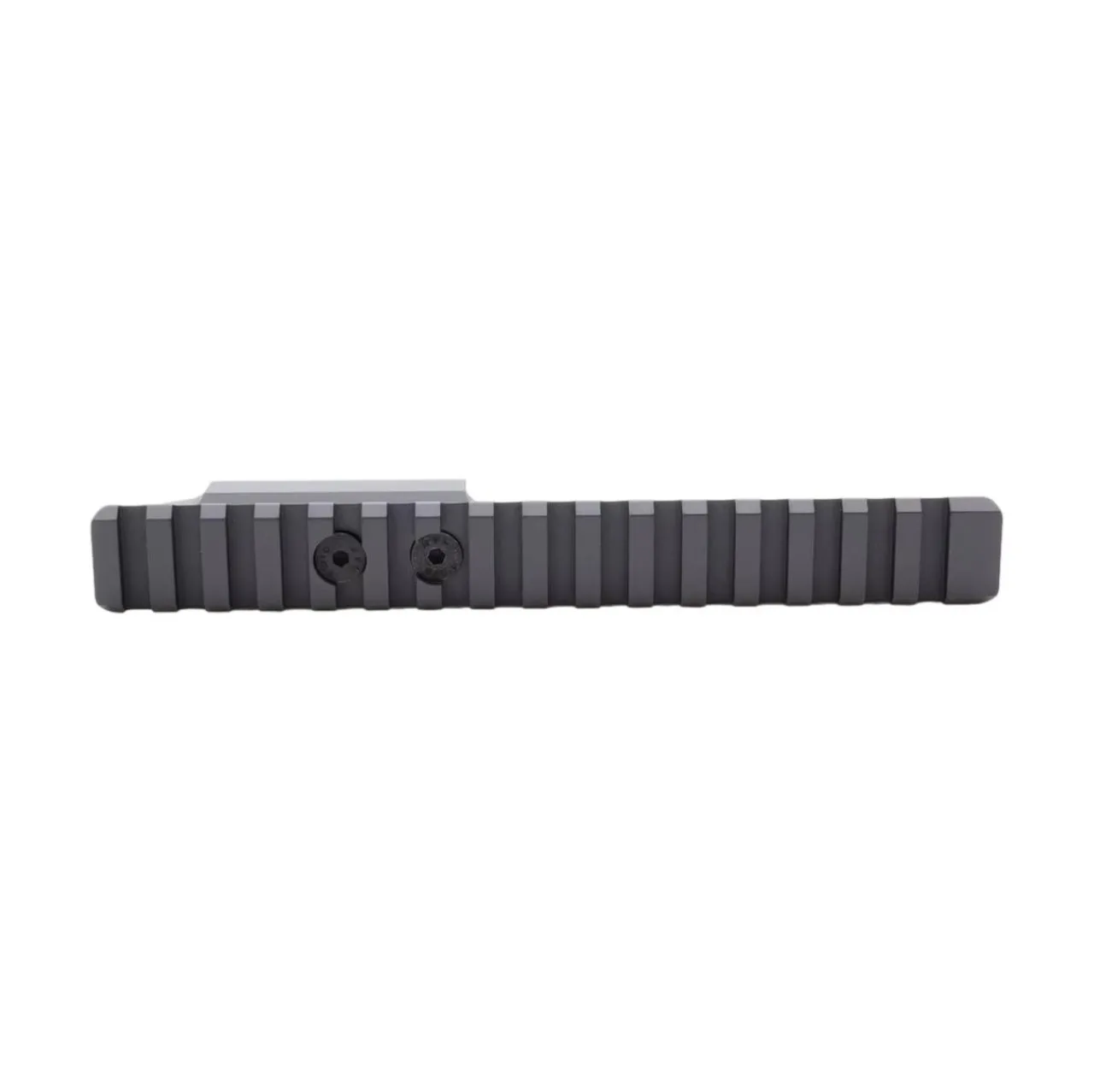 KPYK Industries Montaggio CRC-2U007 Nero, immagine 3 di 4