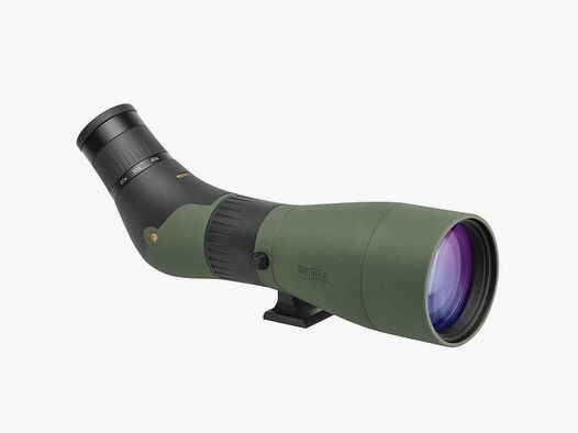 Meopta Fernrohr MeoPro 80 HD