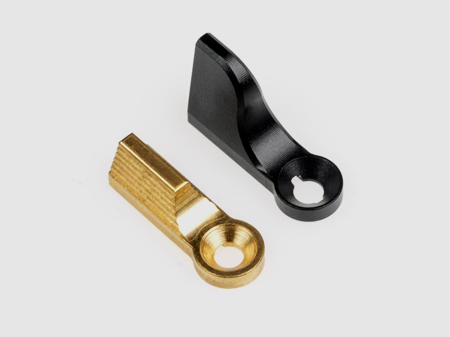 DŹWIGNIA BEZPIECZEŃSTWA | Dźwignia zabezpieczająca | Powiększona dźwignia | Powiększony dźwignia | Huben GK1