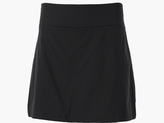 Whistler Maura Skirt Women Black